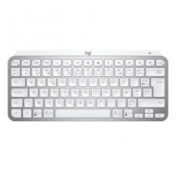 Clavier sans fil Logitech -...