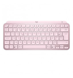 Clavier sans fil Logitech -...