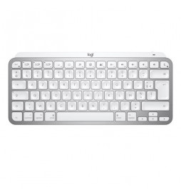 Clavier sans fil Logitech -...