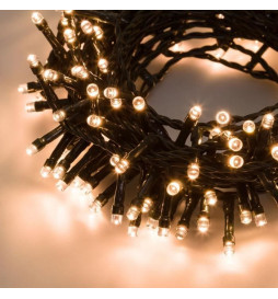 Lotti Guirlande LED...