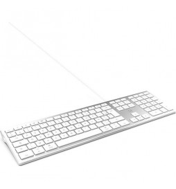 MOBILITY LAB ML304304 –...