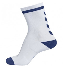 HUMMEL Chaussettes Elite...