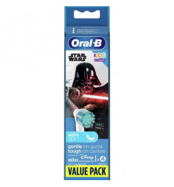 ORAL-B 80352668 -...