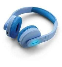 PHILIPS TAK4206BL/00 -...