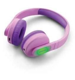 PHILIPS TAK4206PK/00 -...