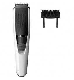 PHILIPS BT3206/14 Tondeuse...