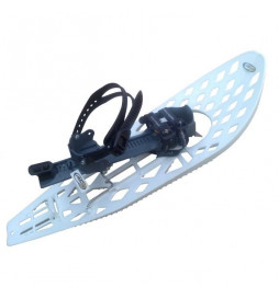 MORPHO TRIMALP Light, Paire...