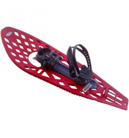 MORPHO TRIMETTE Light,...