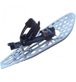 MORPHO TRIMALP Paire de...