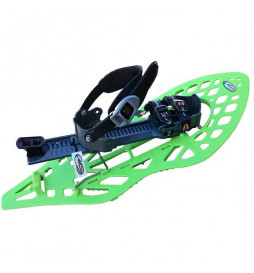 MORPHO MORPHOALP Light,...