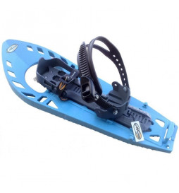 MORPHO TRIMMYETTE Light,...
