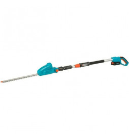 GARDENA Taille-haies sur...