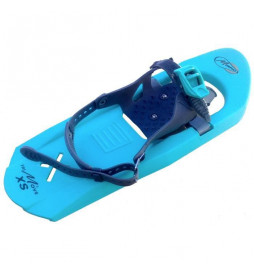 MORPHO TRIMOVE Kid...