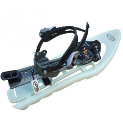 MORPHO Trimove S SuperALP...