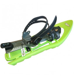 MORPHO Trimove S ALP Light,...