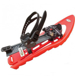 MORPHO Trimove S ALP Light,...