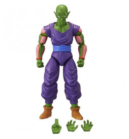 DRAGON BALL SUPER -...