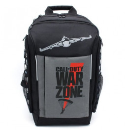 CALL OF DUTY - Warzone -...