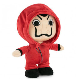 Peluche - PLAY BY PLAY -...