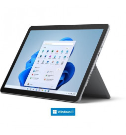 MICROSOFT Surface Go 3 -...