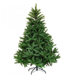 Sapin artificiel Leafly...