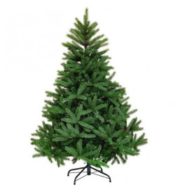 Sapin artificiel Leafly...