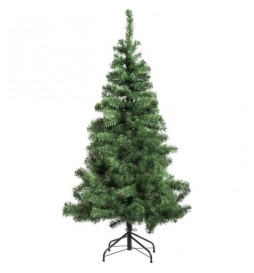 Sapin artificiel Alpine...