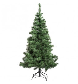 Sapin artificiel Alpine...
