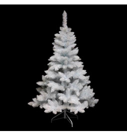 FEERIC LIGHTS & CHRISTMAS...