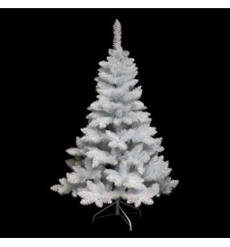 Sapin artificiel Blooming -...
