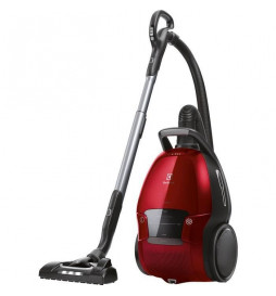 ELECTROLUX PD91-ANIMA -...