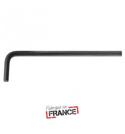 FACOM Clé mâle 9mm