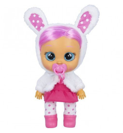 IMC TOYS - Poupon Dressy,...