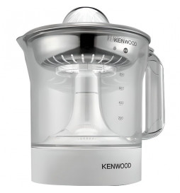 KENWOOD True JE290...
