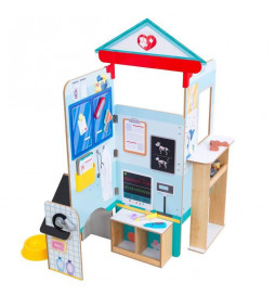 KIDKRAFT - Cabinet...