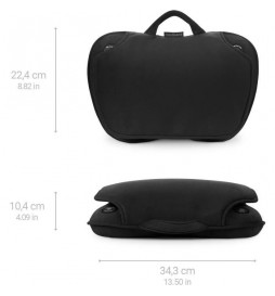 MEDISANA MC 850 - Coussin...