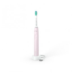 PHILIPS SONICARE HX3673/11...