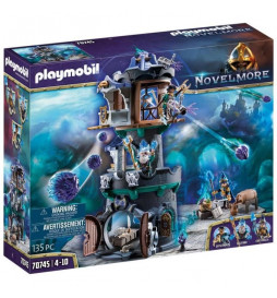 PLAYMOBIL - 70745 -...