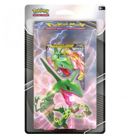 Kit d'initiation Pokémon