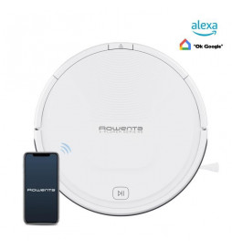 ROWENTA RR6827WH X-PLORER...