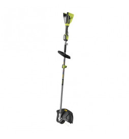 RYOBI MAX POWER...