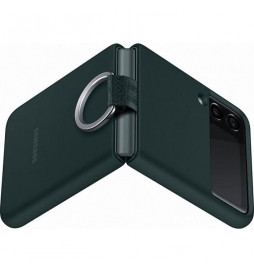 SAMSUNG Coque silicone avec...
