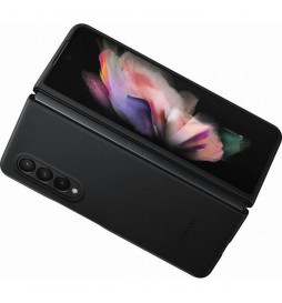 SAMSUNG Z Fold3 Coque en...