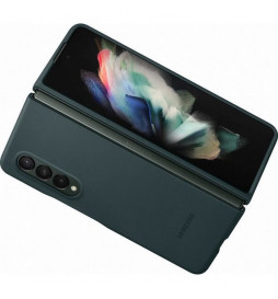 SAMSUNG Z Fold3 - Coque...