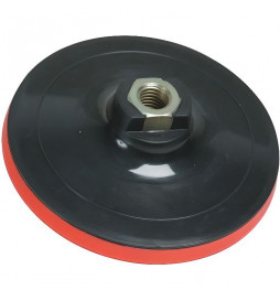 SILVERLINE Plateau de...