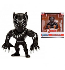 MARVEL Black Panther...