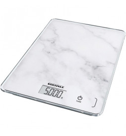 SoeHNLE Compact Balance...