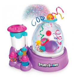 Splash Toys -Stuff a loons...