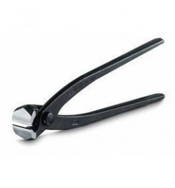 STANLEY Tenaille russe 200mm