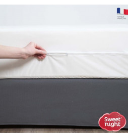 SWEET NIGHT Rénove matelas...